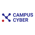 campus_cyber